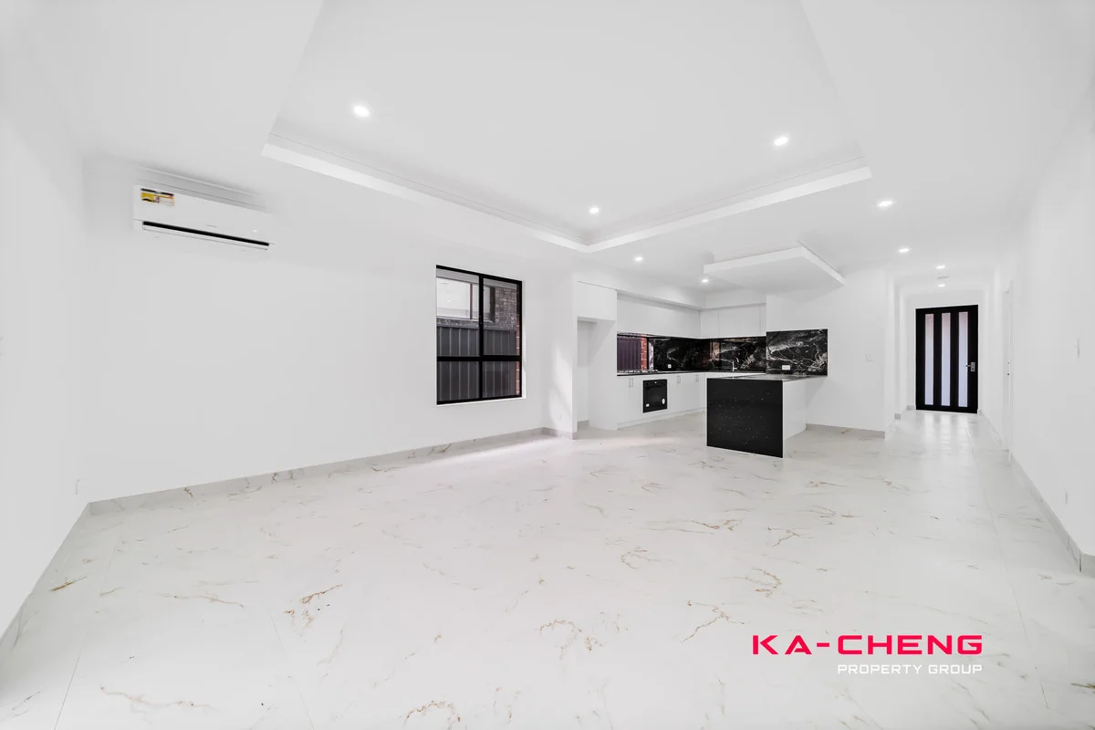 Additional image 6 of 64 Hollett Road, Morley WA 6062