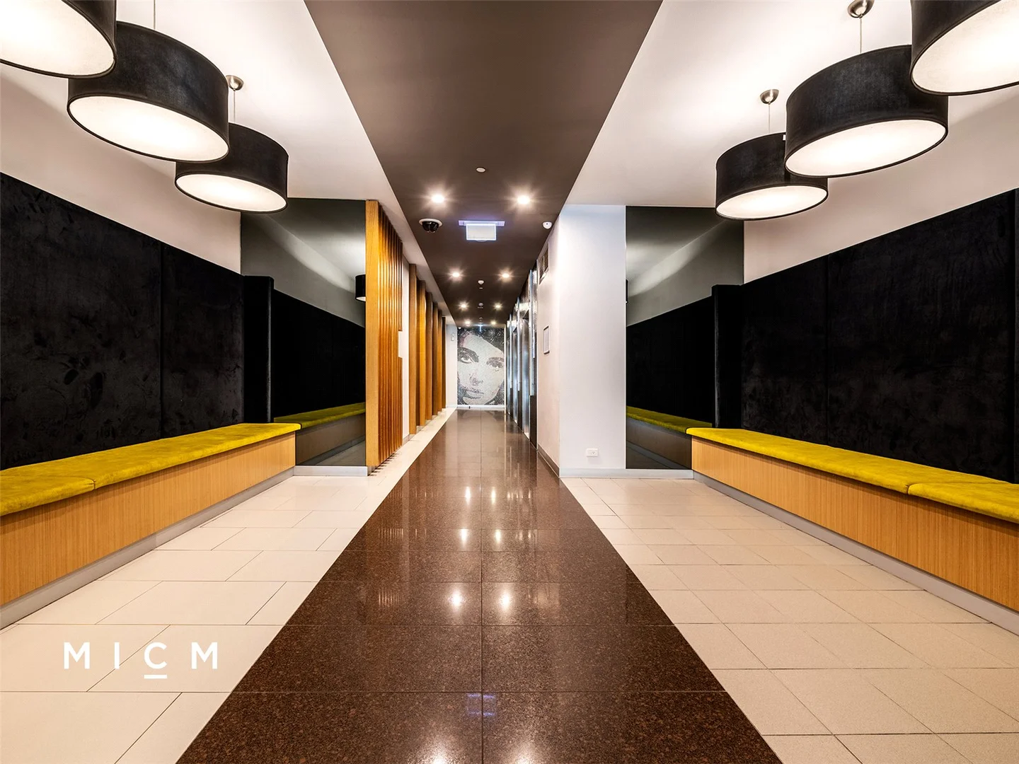 Additional image 19 of 284/183 City Road, Southbank VIC 3006