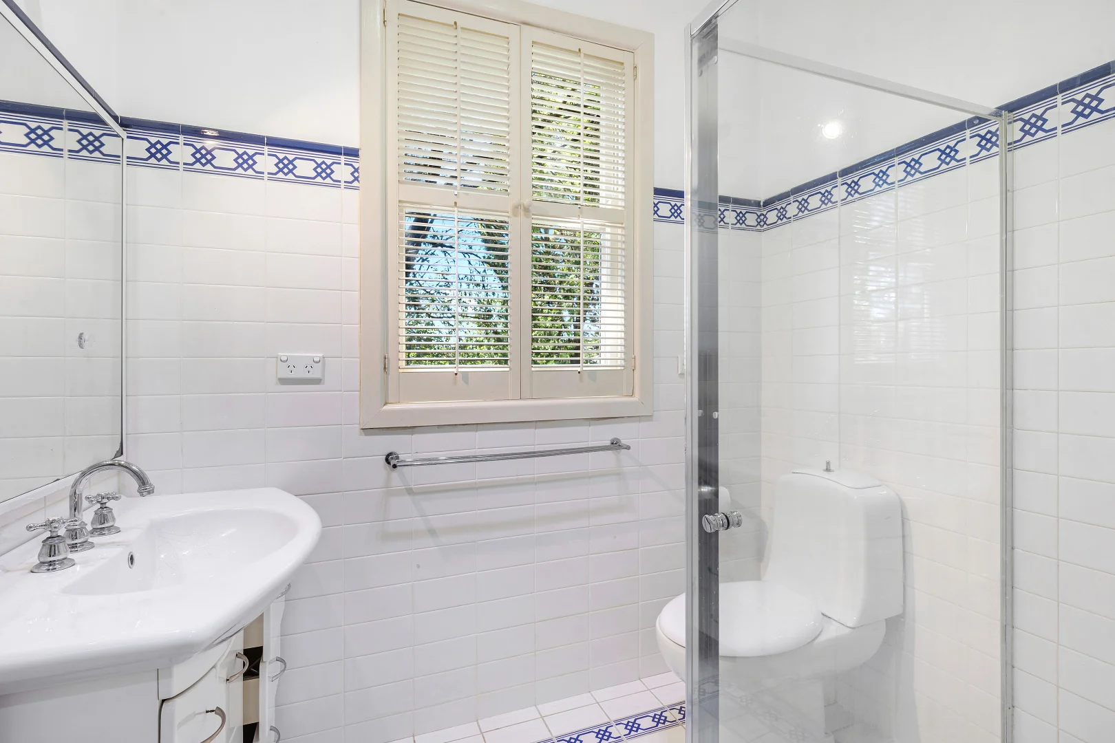 Additional image 11 of 166 Ray Road, Epping NSW 2121