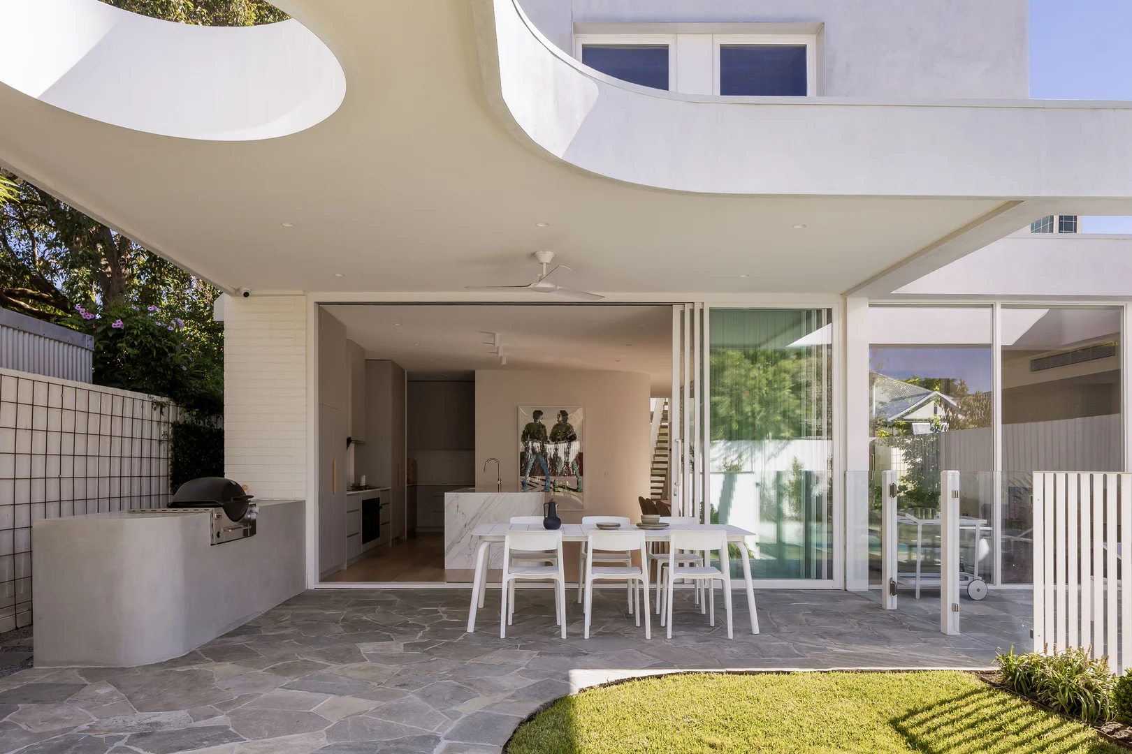 Additional image 33 of 2 Monamore Street, Fairfield VIC 3078