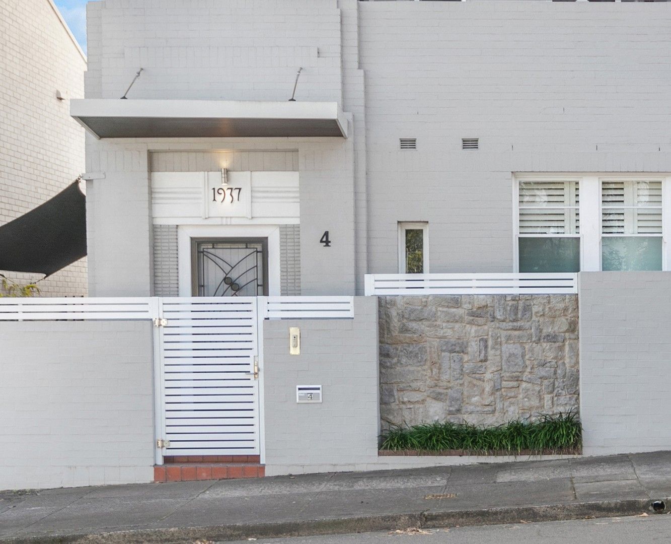 4 Elizabeth Street, Tighes Hill NSW 2297, Image 0