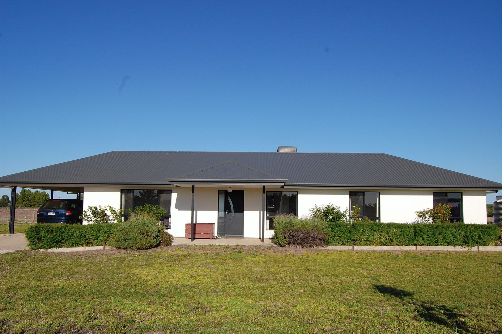 660 Chowilla Street, Renmark SA 5341, Image 0