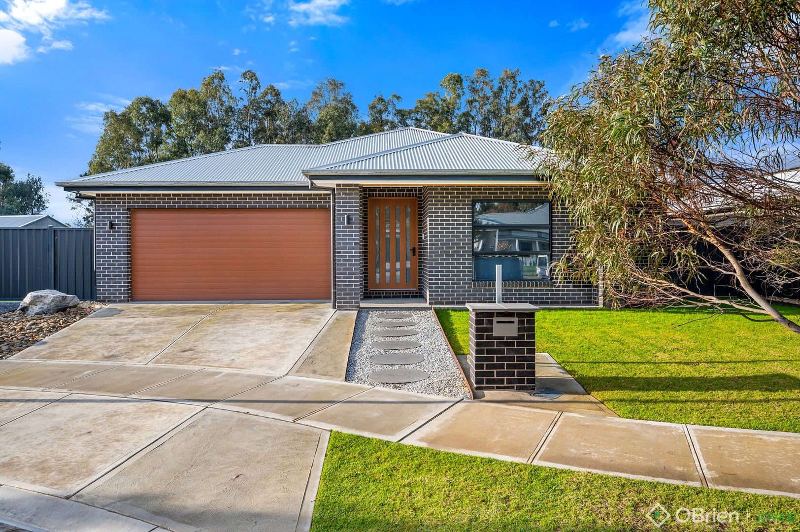 10 Sanctuary Court, Wangaratta VIC 3677 Domain