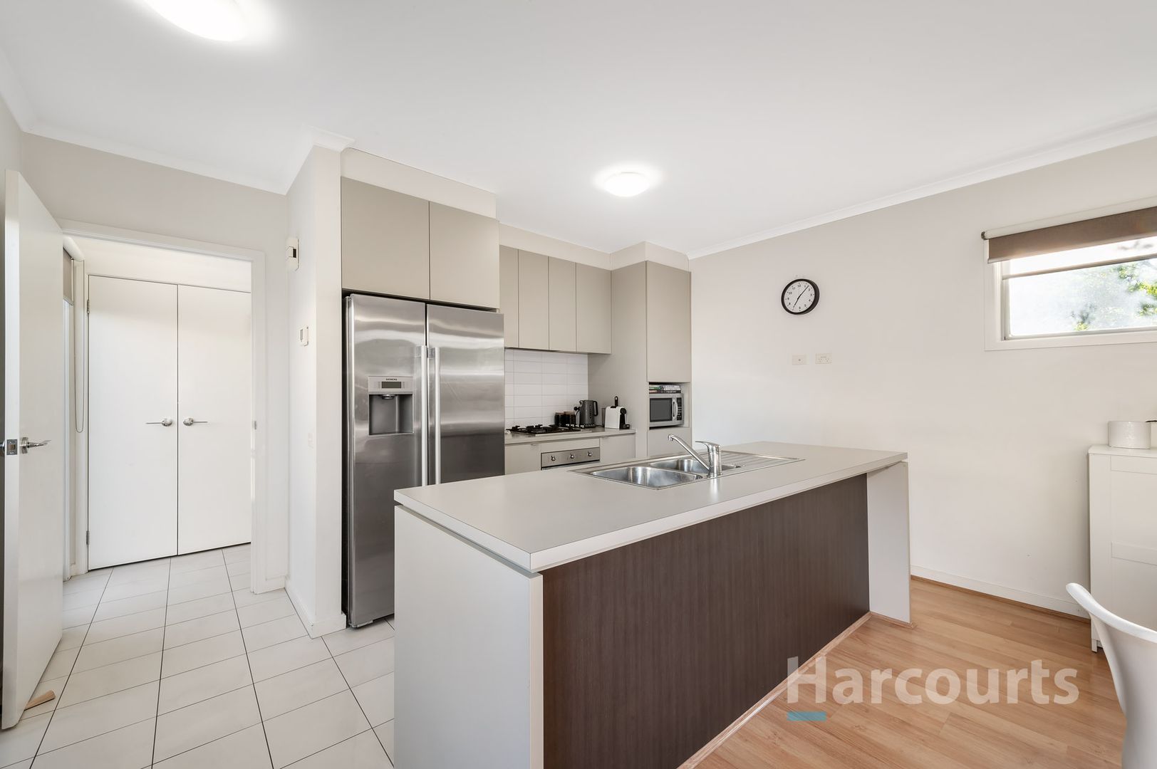 32 Grove Way, Wantirna South VIC 3152, Image 1