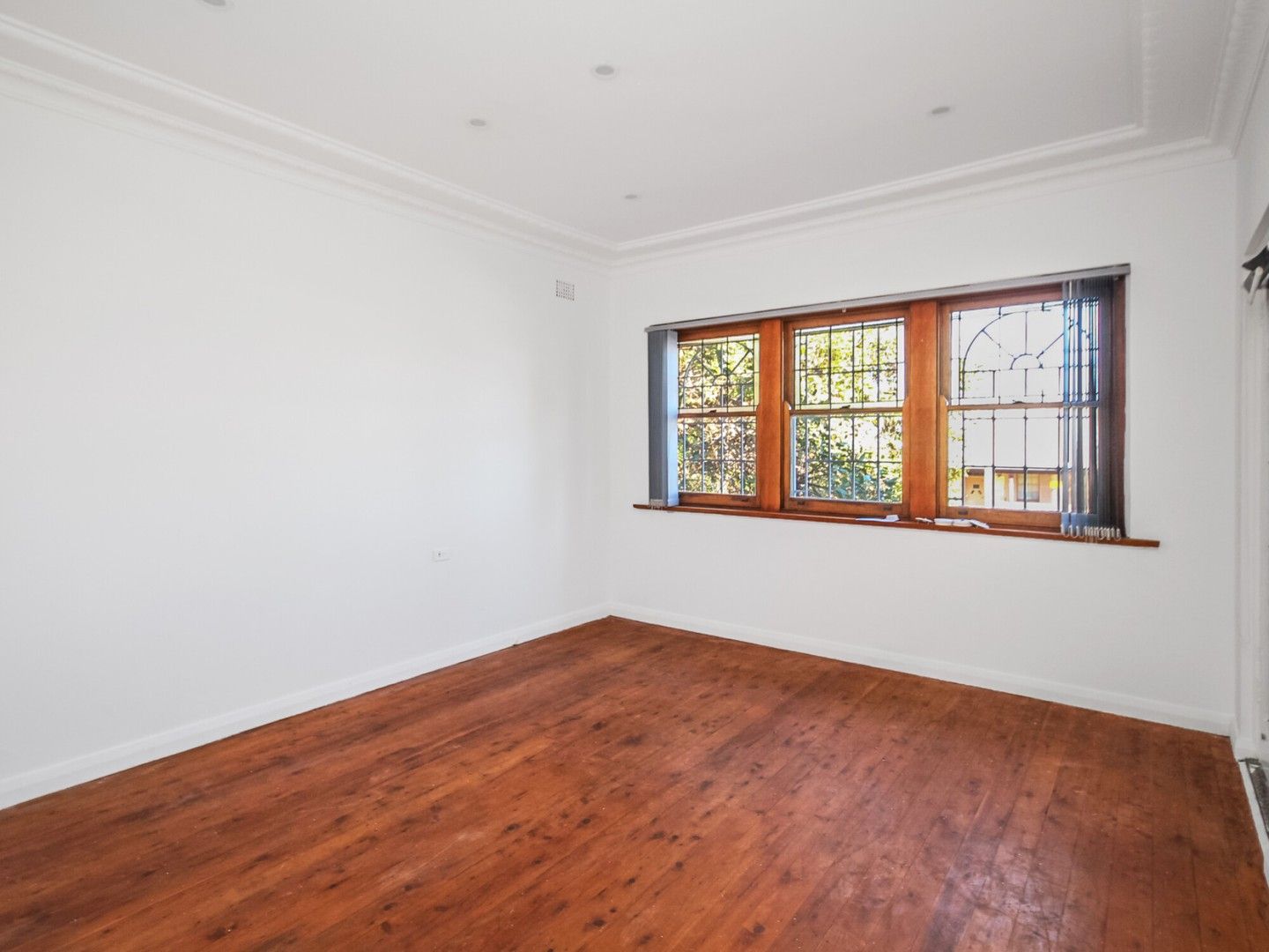 3 bedrooms House in 546 Church Street NORTH PARRAMATTA NSW, 2151
