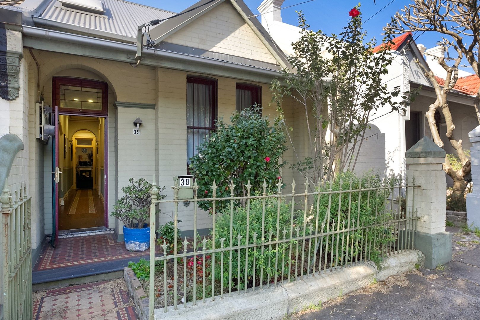39 George Street, Sydenham NSW 2044, Image 0