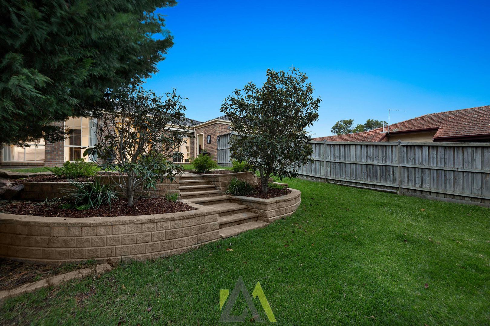 33 Julie Court, Langwarrin VIC 3910, Image 1