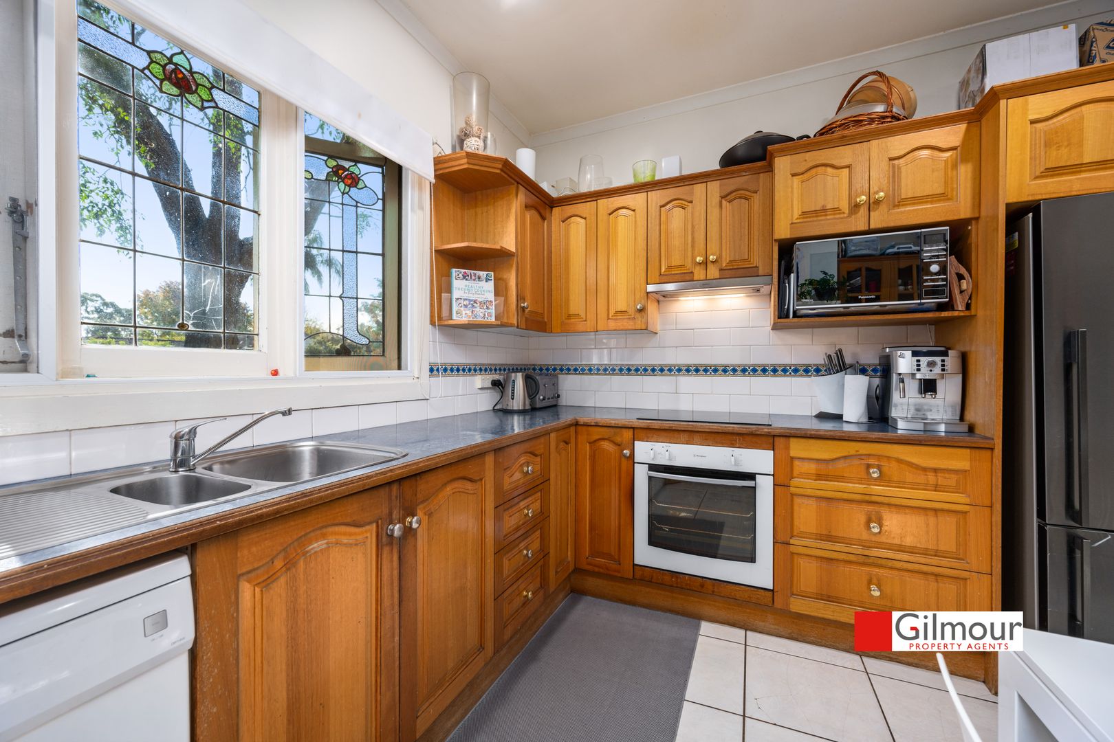 32 Parsonage Road, Castle Hill NSW 2154, Image 2