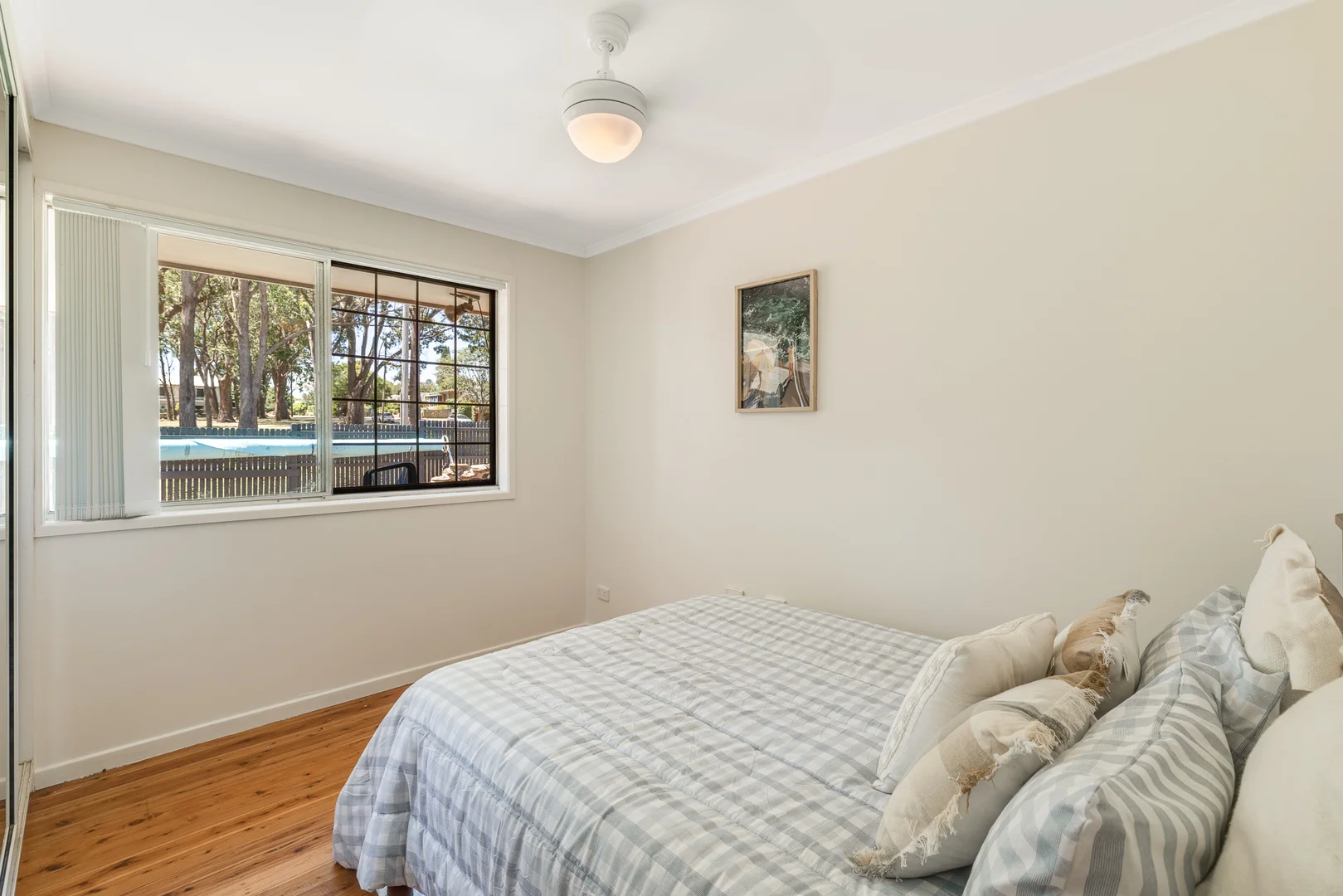 Additional image 18 of 16 Kruger Street, Rangeville QLD 4350