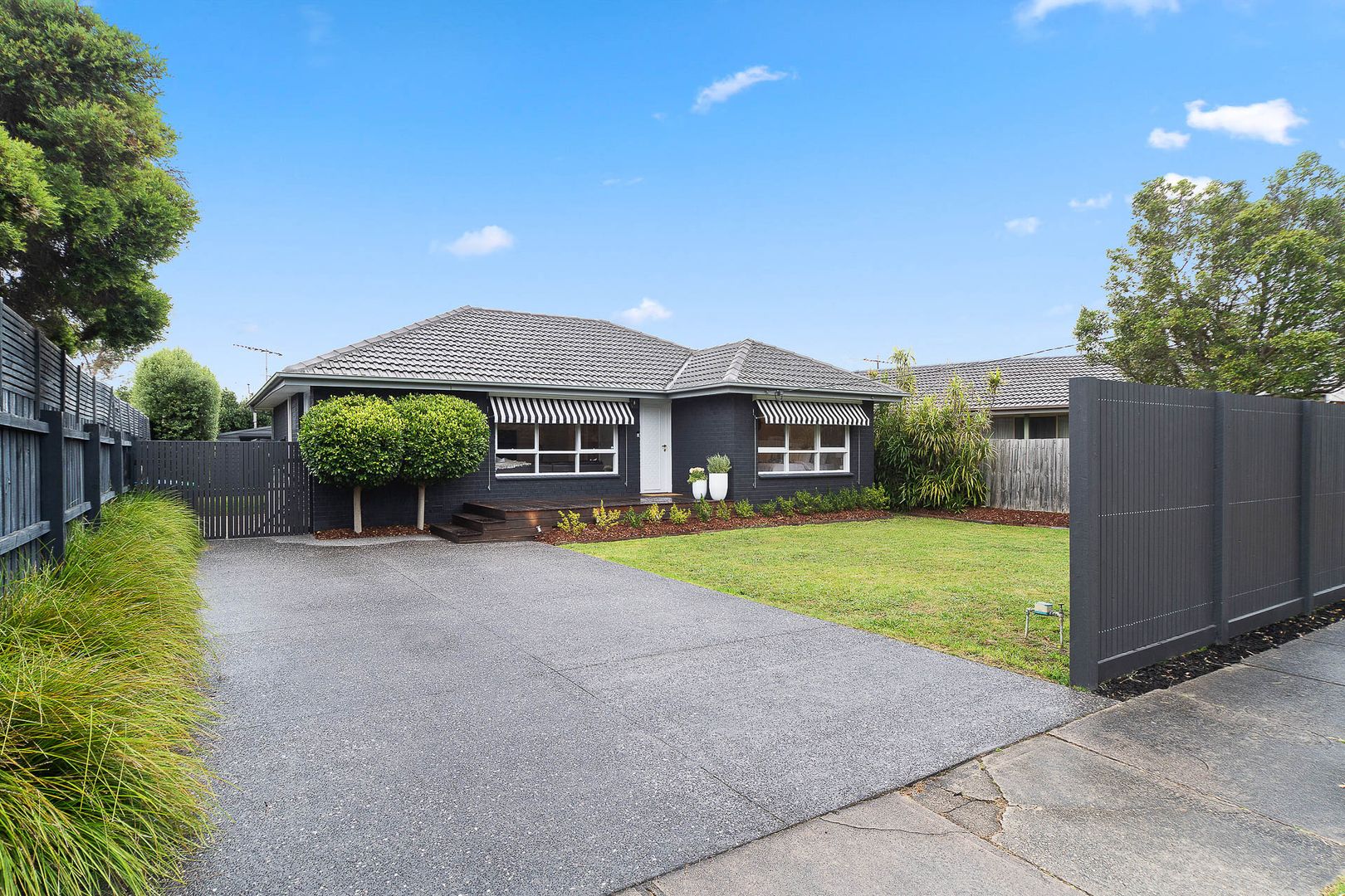 33 Austral Crescent, Baxter VIC 3911, Image 1