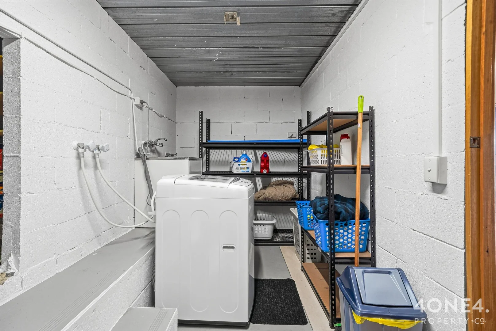 Additional image 20 of 59 Ashbourne Grove, West Moonah TAS 7009