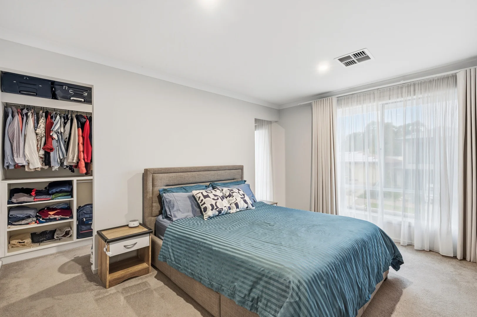 Additional image 20 of 10B Ambrose Avenue, Campbelltown SA 5074