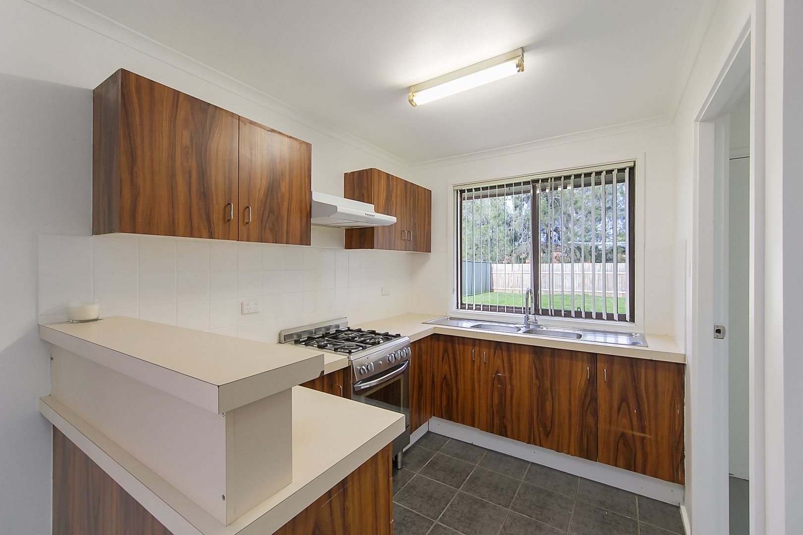 8 Echo Place, Penrith NSW 2750, Image 2