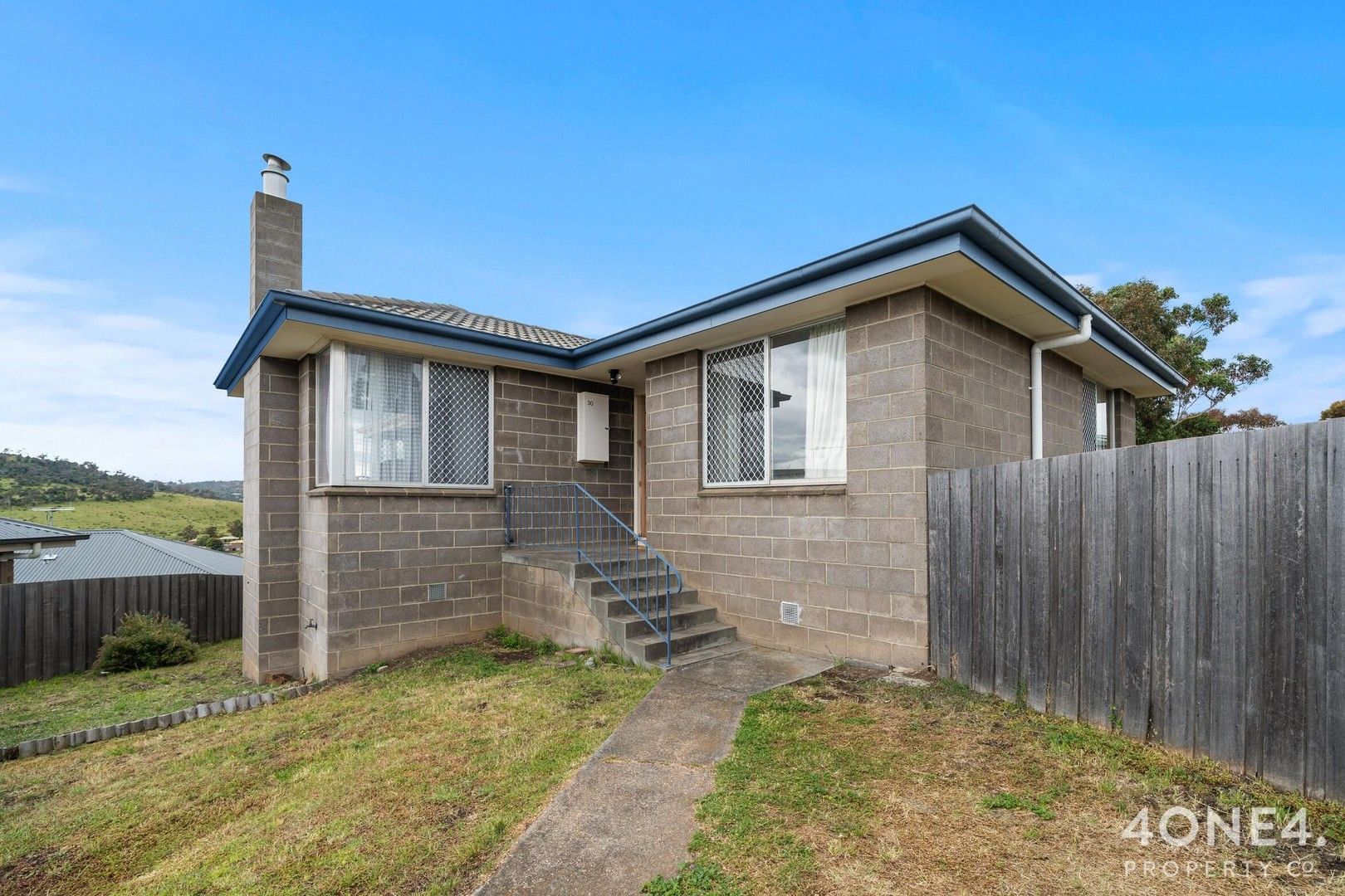 30 Holloway Drive, Herdsmans Cove TAS 7030, Image 0