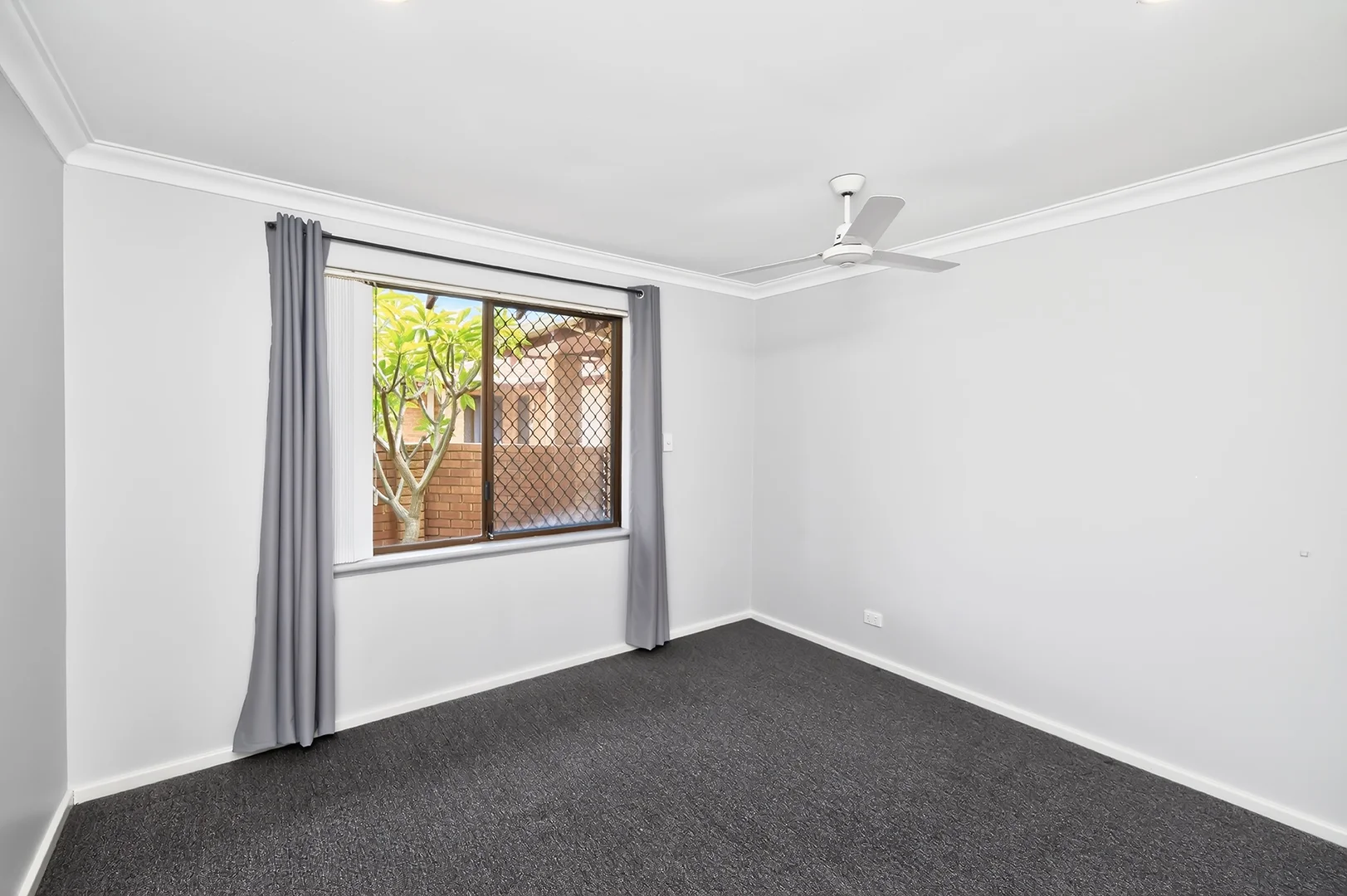 Additional image 11 of 3/74 Cliff Street, Marmion WA 6020