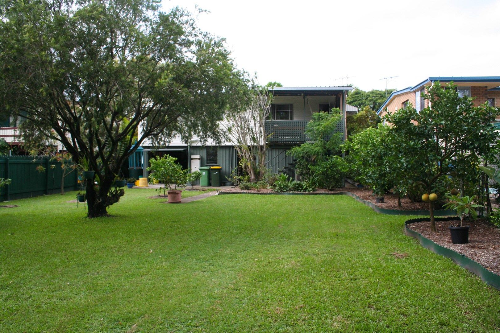 18 Central Avenue, Deception Bay QLD 4508, Image 0