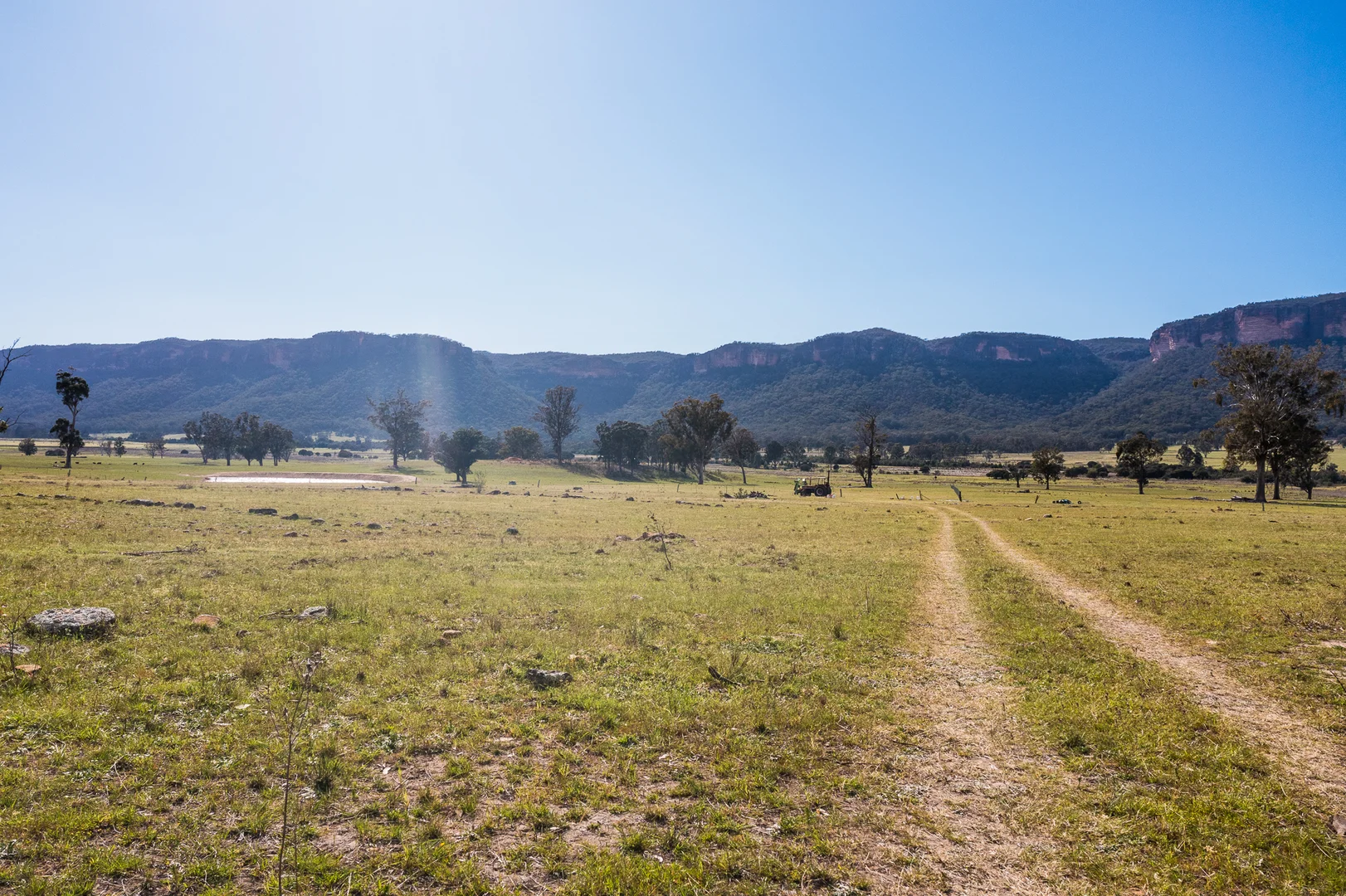 Additional image 8 of 429 & 503 Upper Nile Road, Rylstone NSW 2849