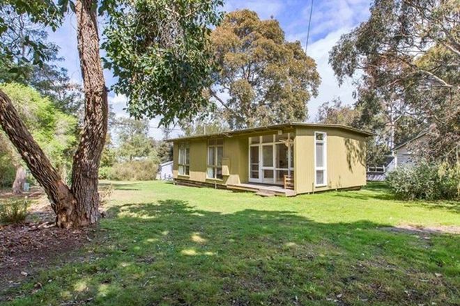 Picture of 23 Minto Street, MERRICKS BEACH VIC 3926