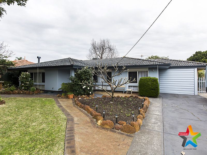 6 Belham Street, Bayswater WA 6053, Image 0