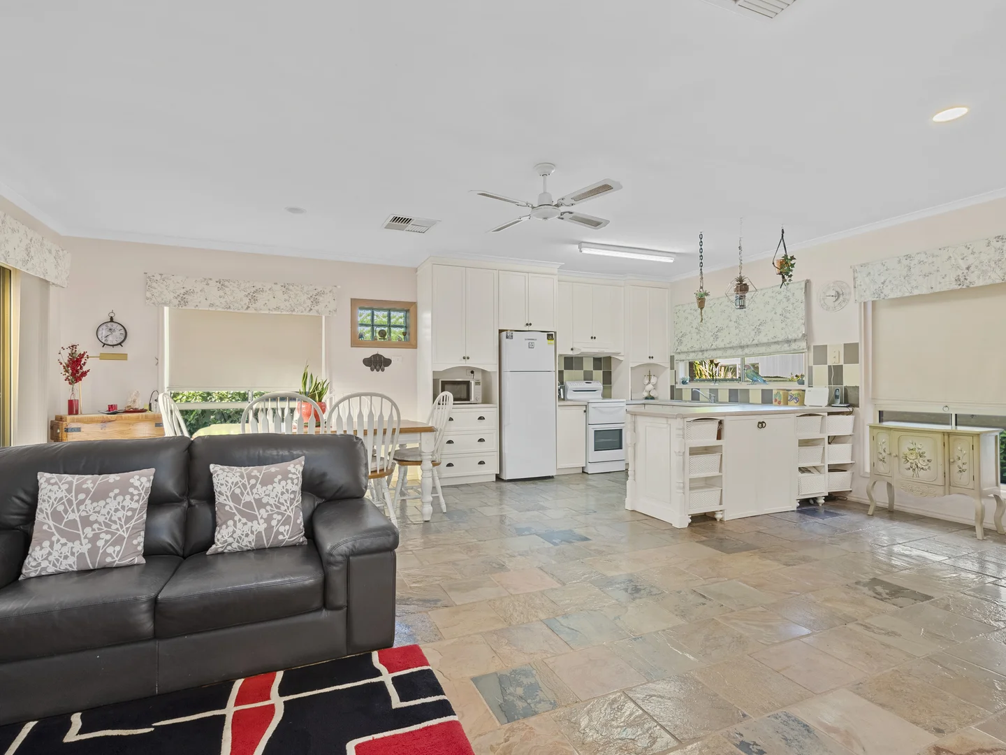 Additional image 6 of 23A Wanstead Street, Corowa NSW 2646