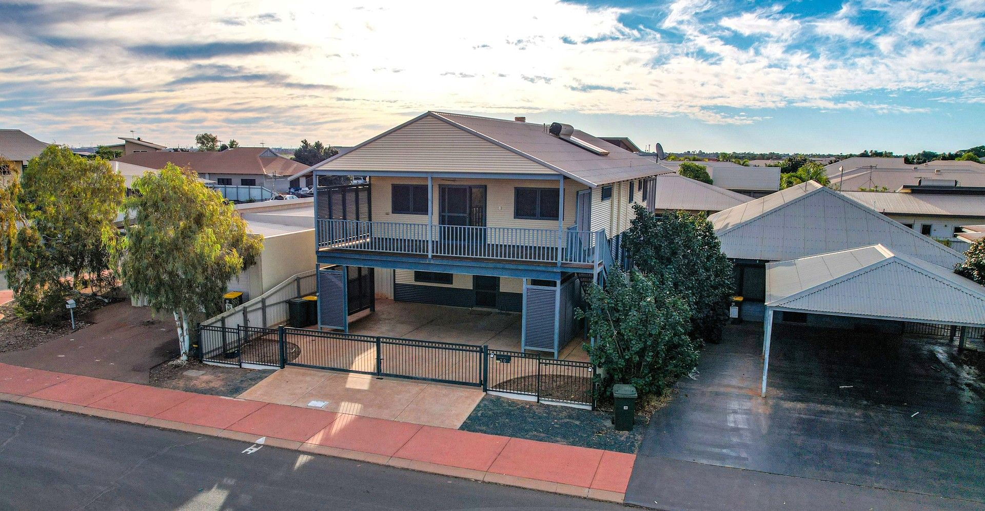 30 Dowding Way, Port Hedland WA 6721, Image 0