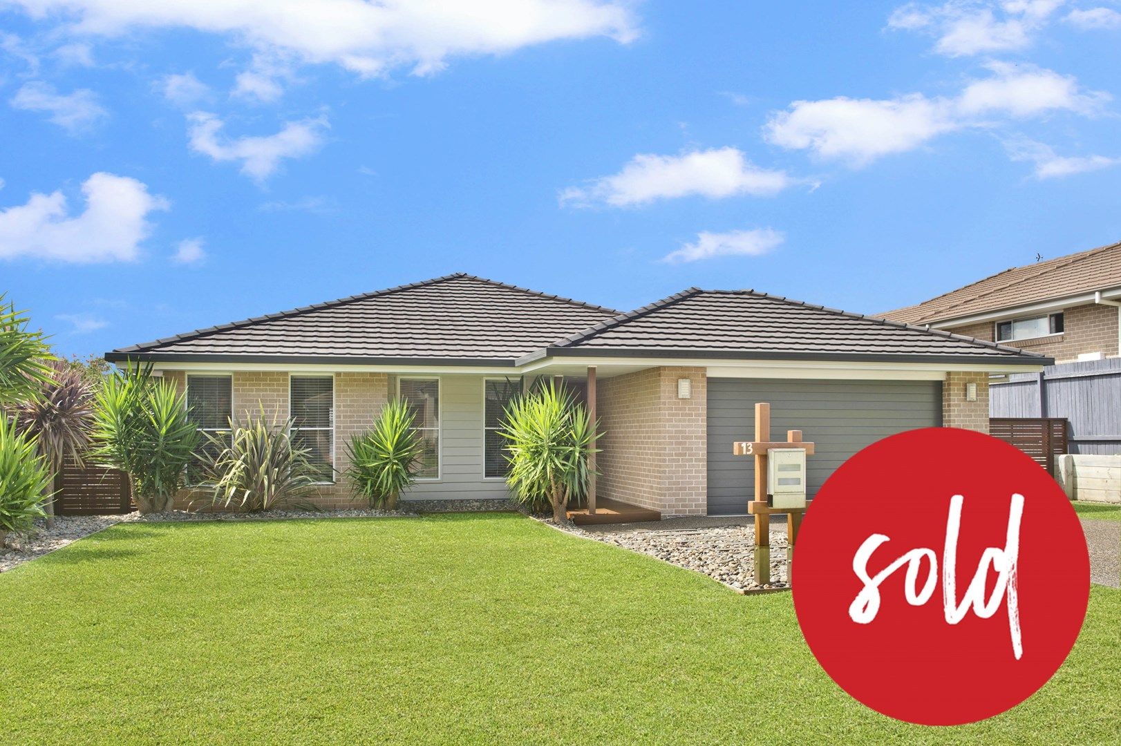 13 Currawong Drive, Port Macquarie NSW 2444, Image 0