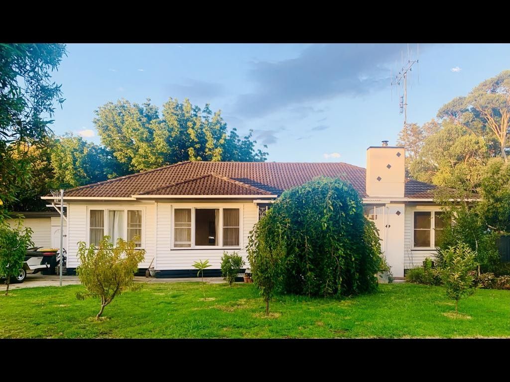 44 Wakool Street, Barham NSW 2732 Domain