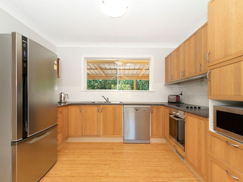 15 Vanwall Road, Moggill QLD 4070, Image 2