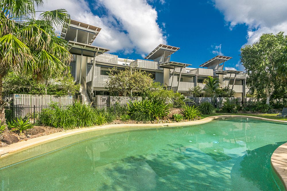 23/33-35 Childe Street, Byron Bay NSW 2481, Image 2