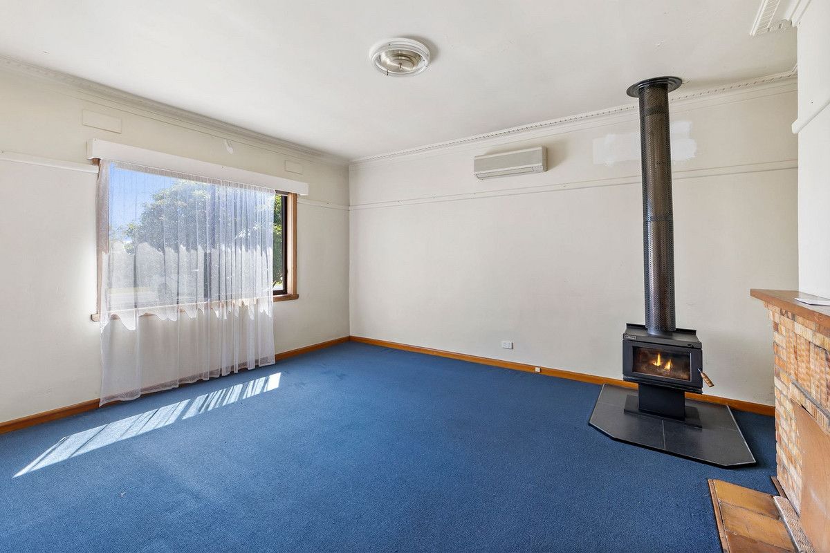 8 Cossar Street, Winchelsea VIC 3241, Image 1