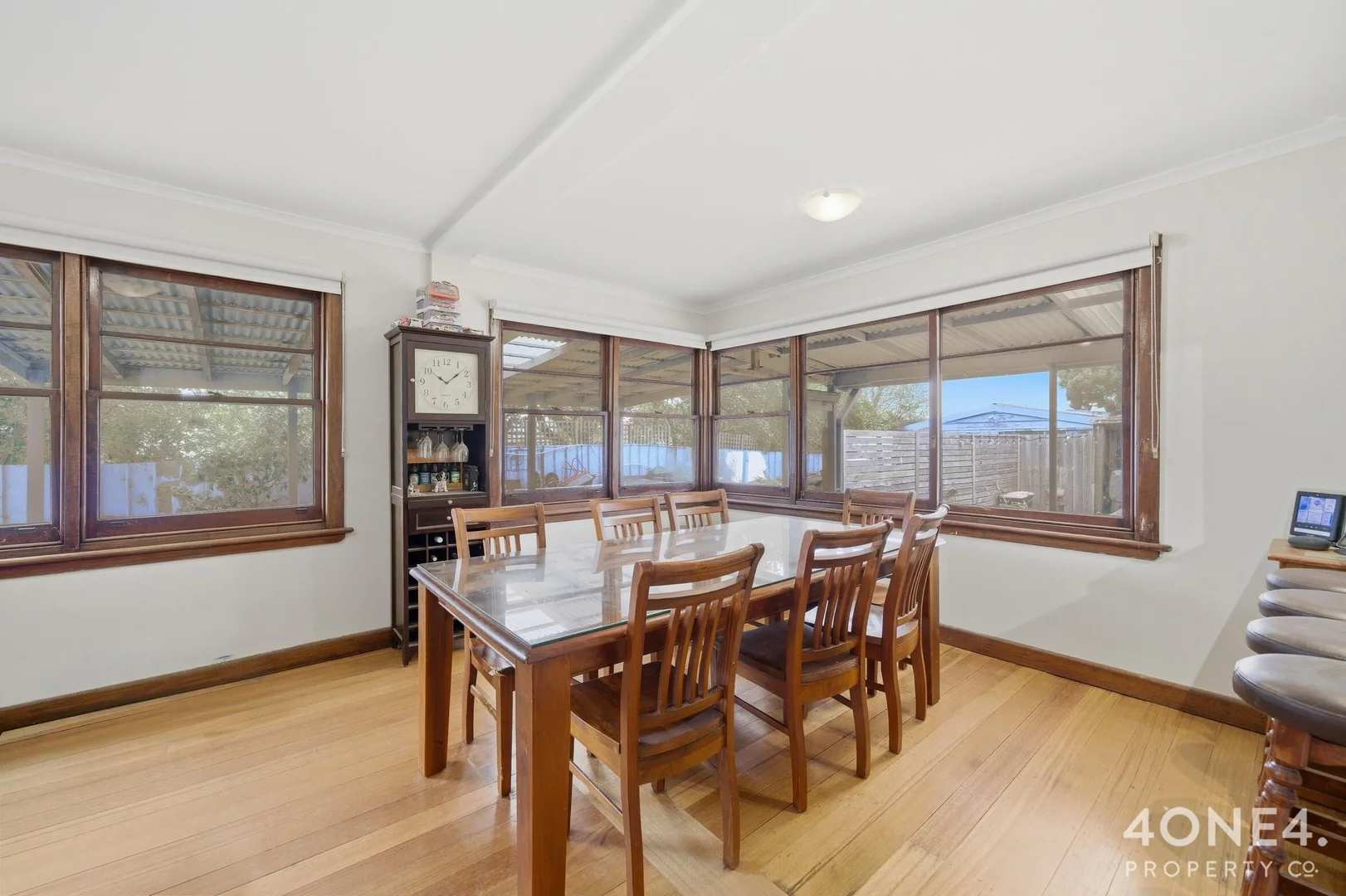 Additional image 5 of 5 Waldron Street, Claremont TAS 7011