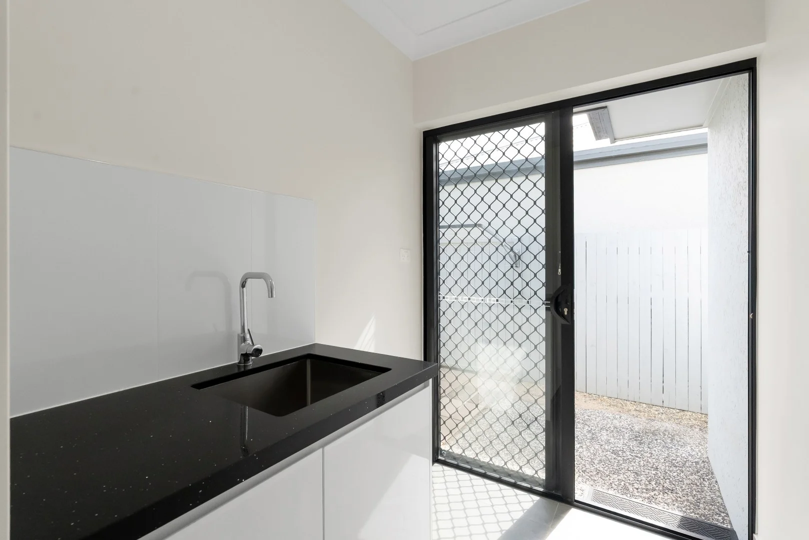 Additional image 24 of 36 The Avenue, Trinity Park QLD 4879