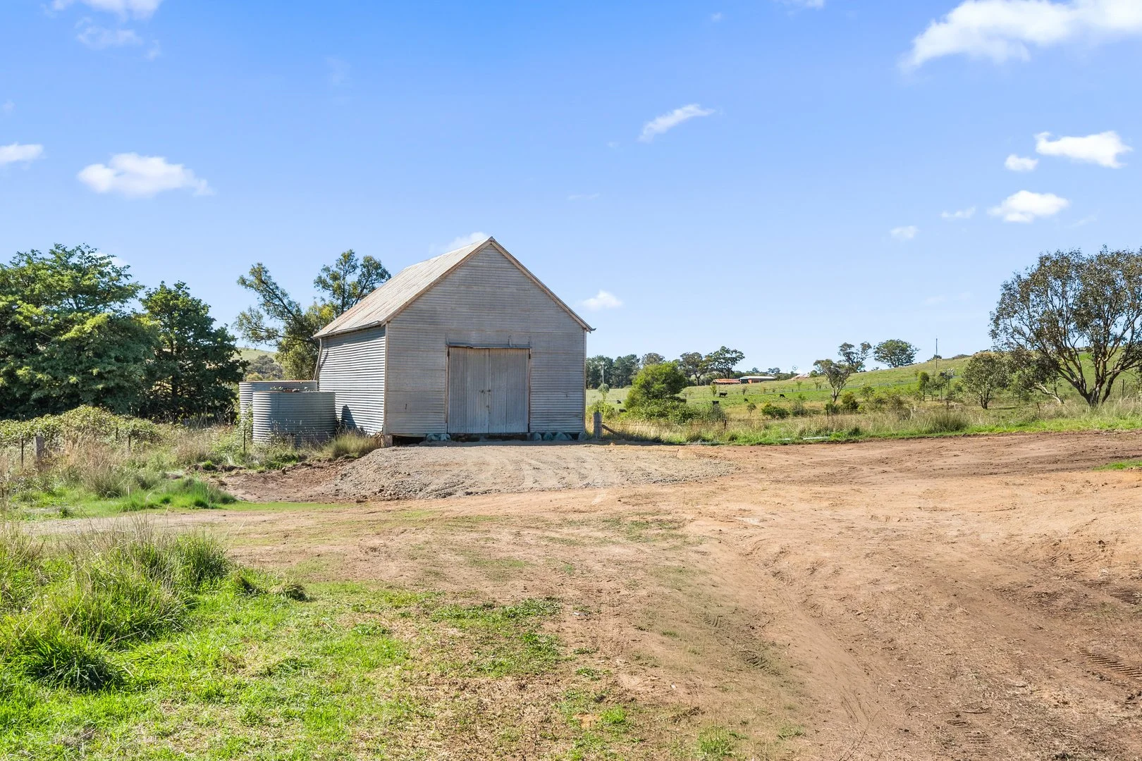 Additional image 12 of 267 Spring Range Road, Springrange NSW 2618