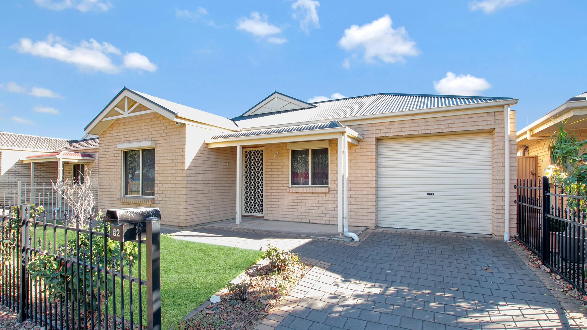 Additional image 3 of 62 Cardigan Street, Angle Park SA 5010