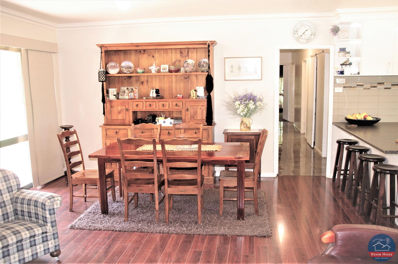 19 Welch Street, Wunghnu VIC 3635 Domain