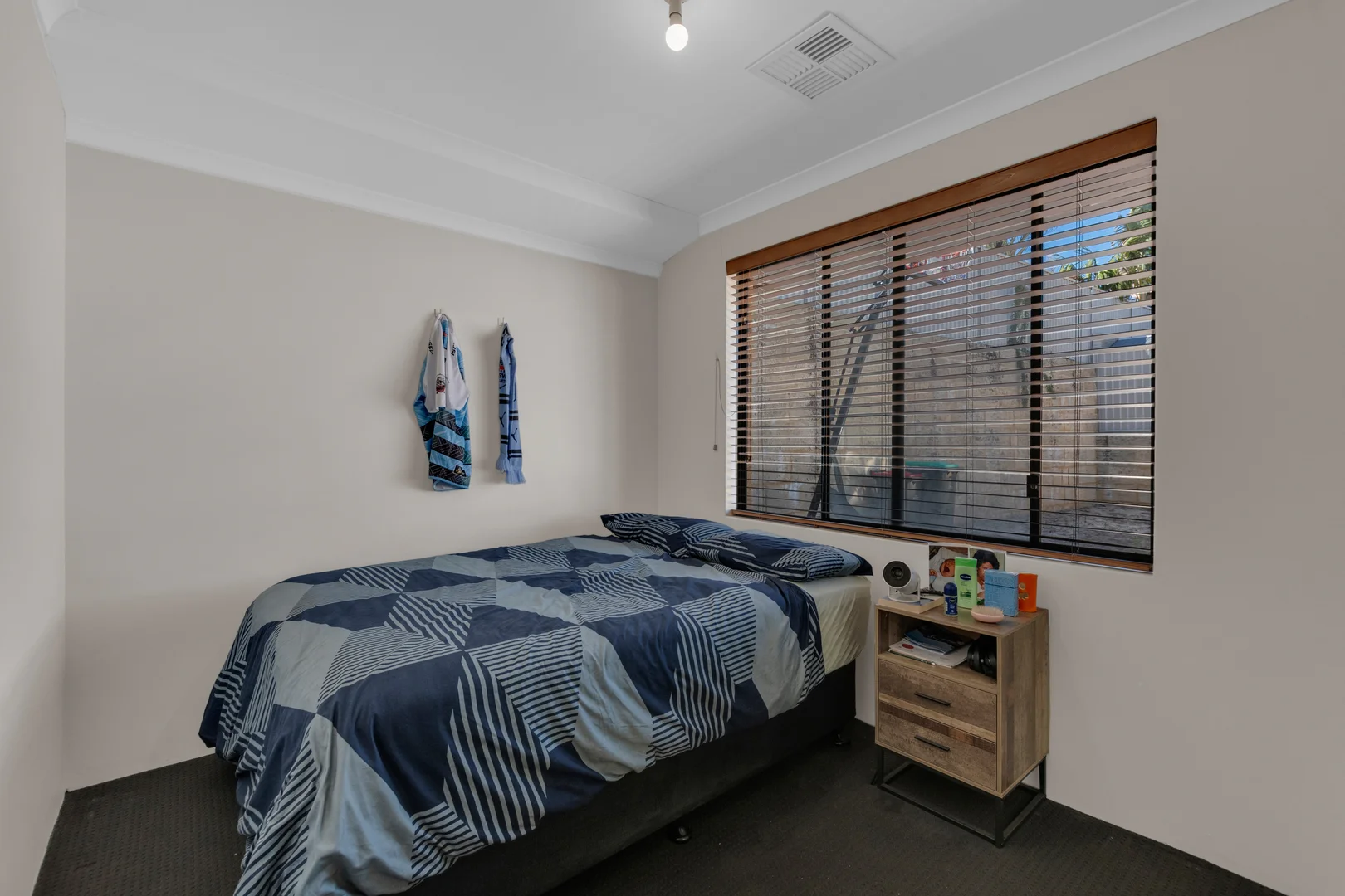 Additional image 20 of 38 Oakwell Street, Baldivis WA 6171