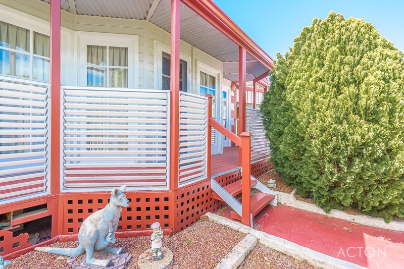 106/490 Pinjarra Road, Furnissdale WA 6209, Image 1