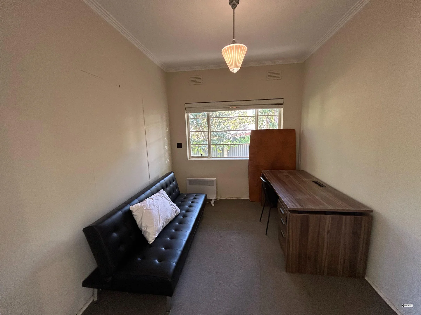 Additional image 9 of 675 Holmwood Cross, Albury NSW 2640