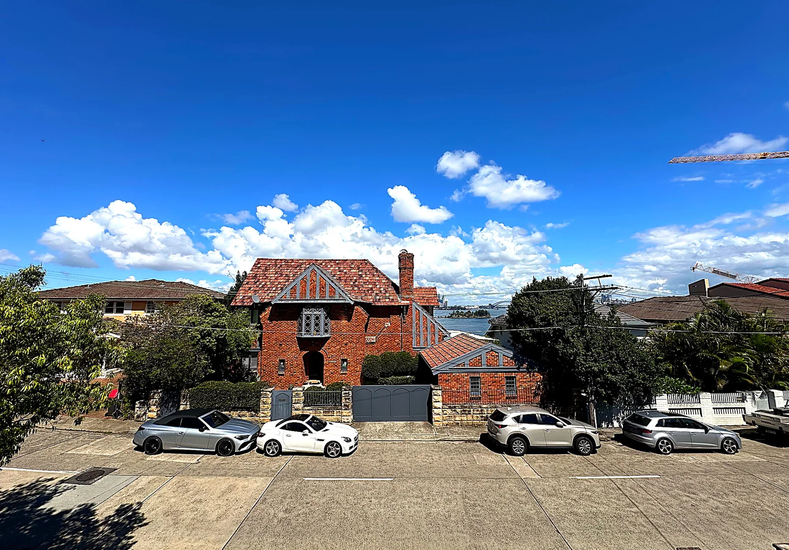 Additional image 21 of Vaucluse NSW 2030