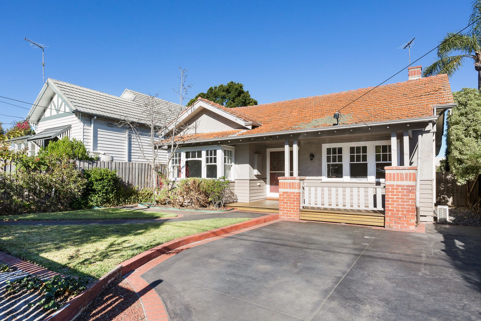 12 Trentham Street, Sandringham Property History & Address Research