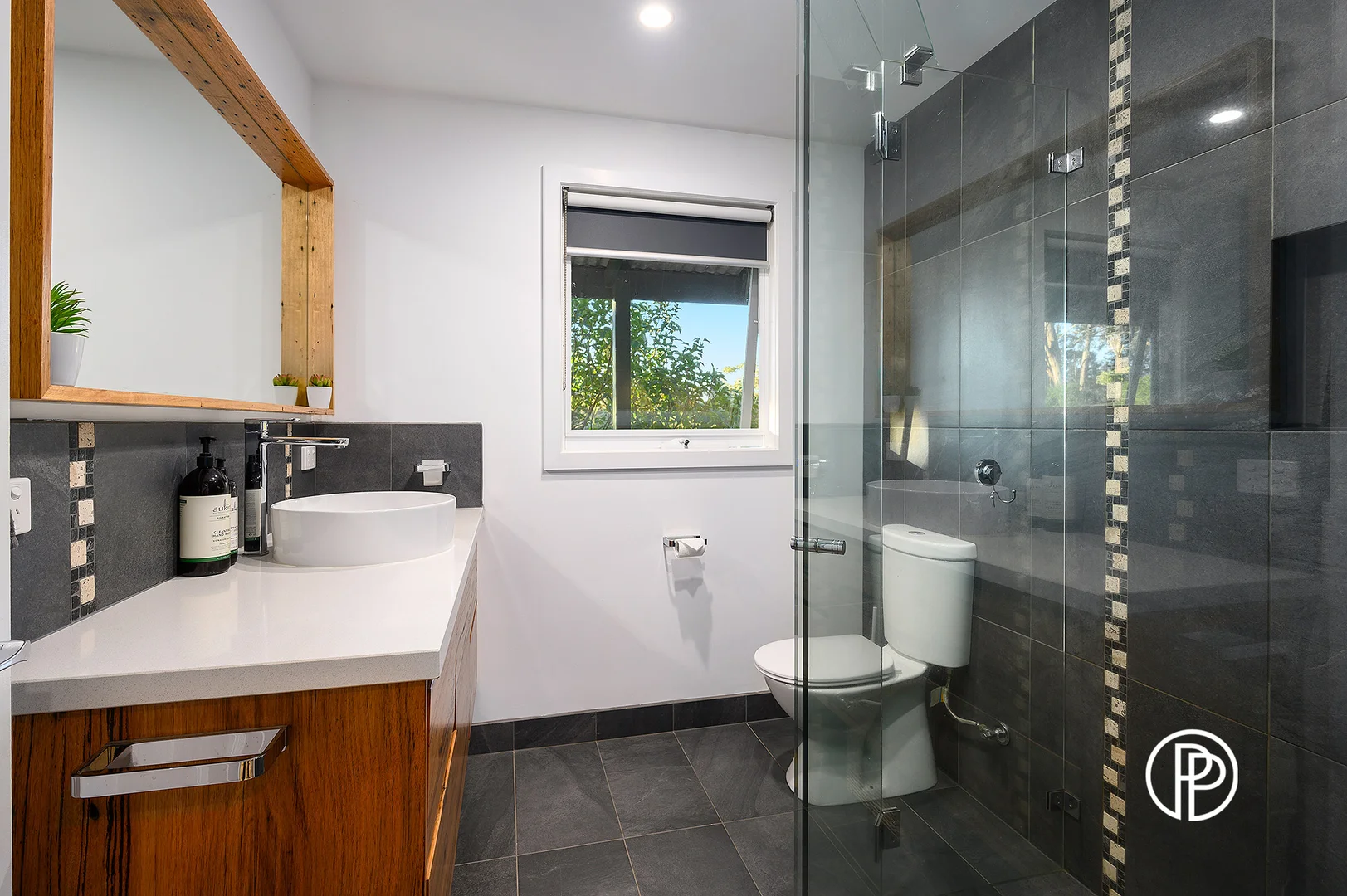 Additional image 8 of 50 Longs Road, Yellingbo VIC 3139