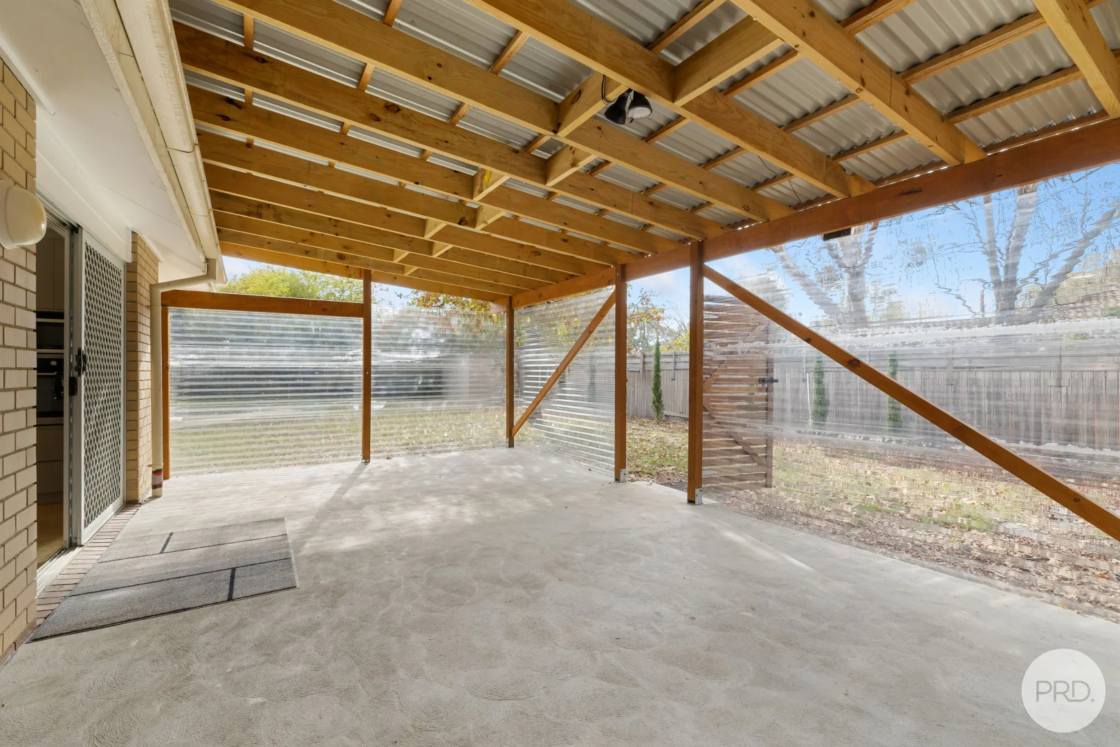 Additional image 12 of 5 Fristrom Crescent, Lyneham ACT 2602