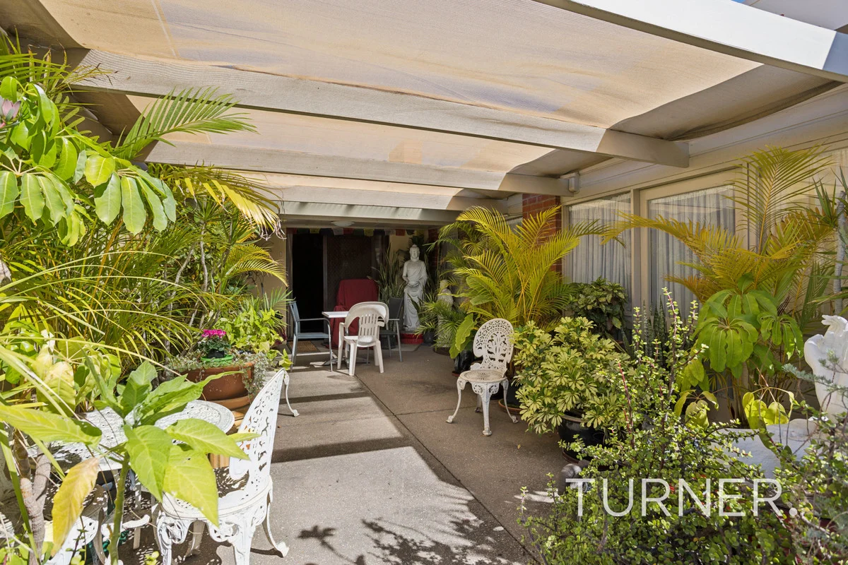 Additional image 15 of 16 Chambers Street, Marion SA 5043