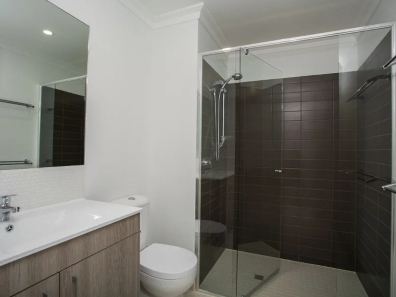 Additional image 12 of 11/2 Rowe Ave, Rivervale WA 6103