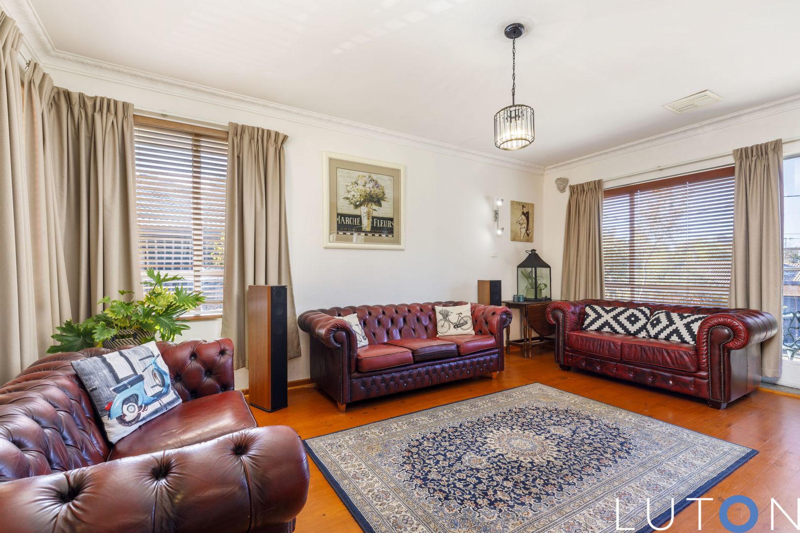 9 Blackman Crescent, Macquarie ACT 2614, Image 1