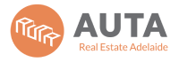 Auta Real Estate Adelaide