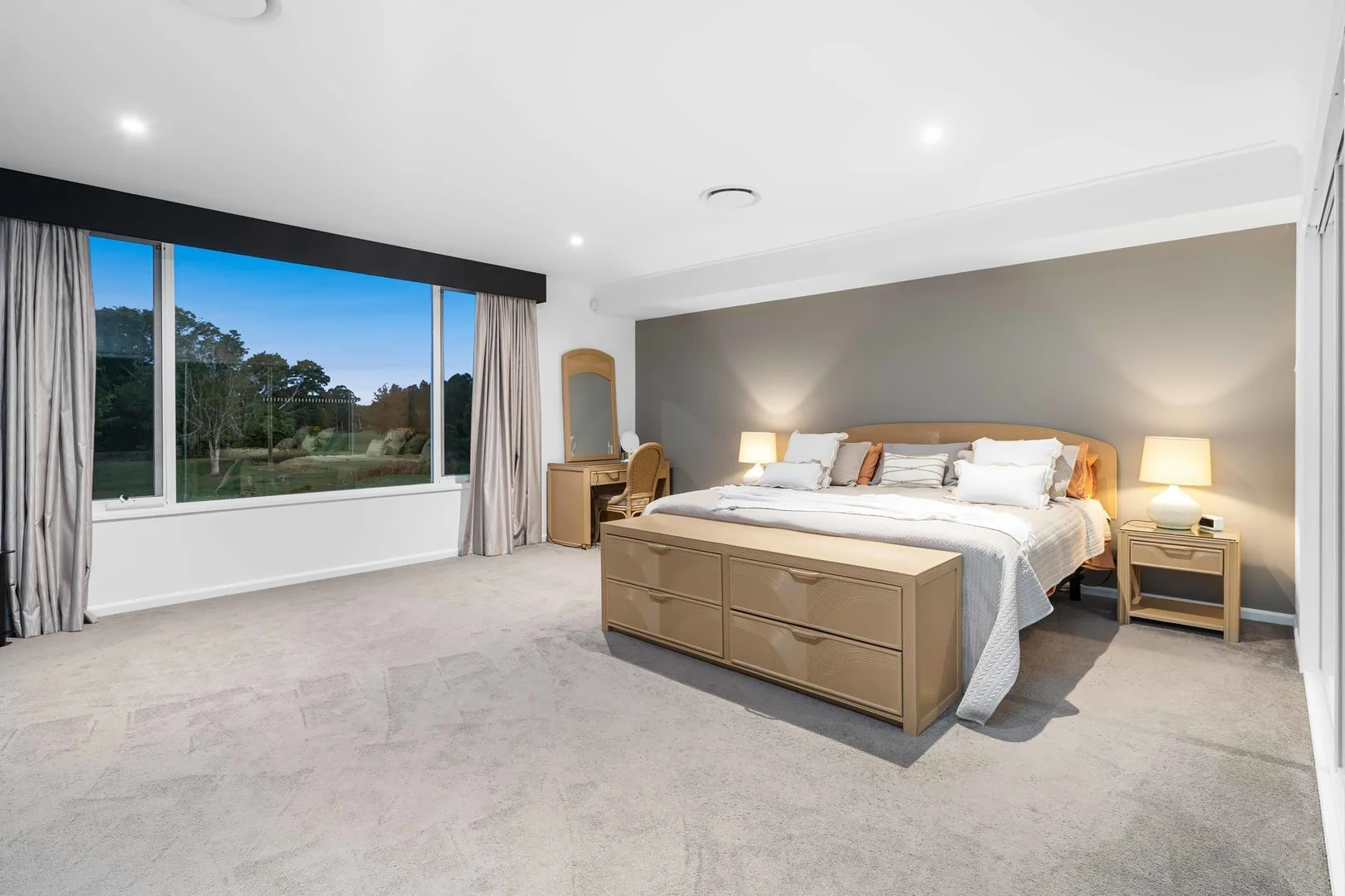 Additional image 16 of 9202 Peter Senior Drive, Hope Island QLD 4212