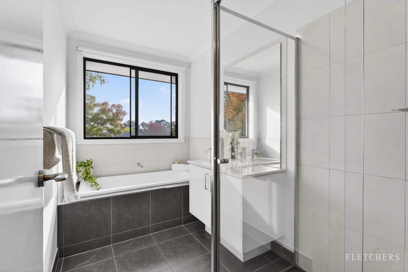 Additional image 11 of 2B Homewood Street, Nunawading VIC 3131