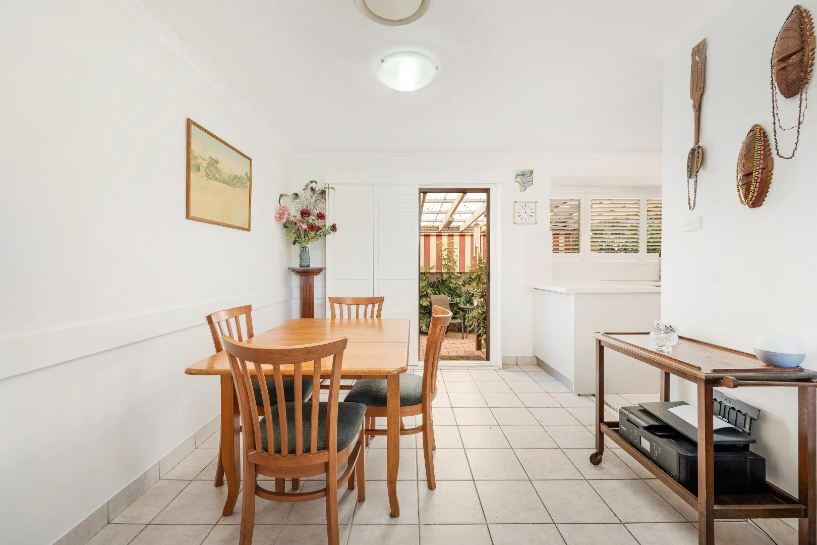 Additional image 4 of 3/9 Turvey Street, Revesby NSW 2212