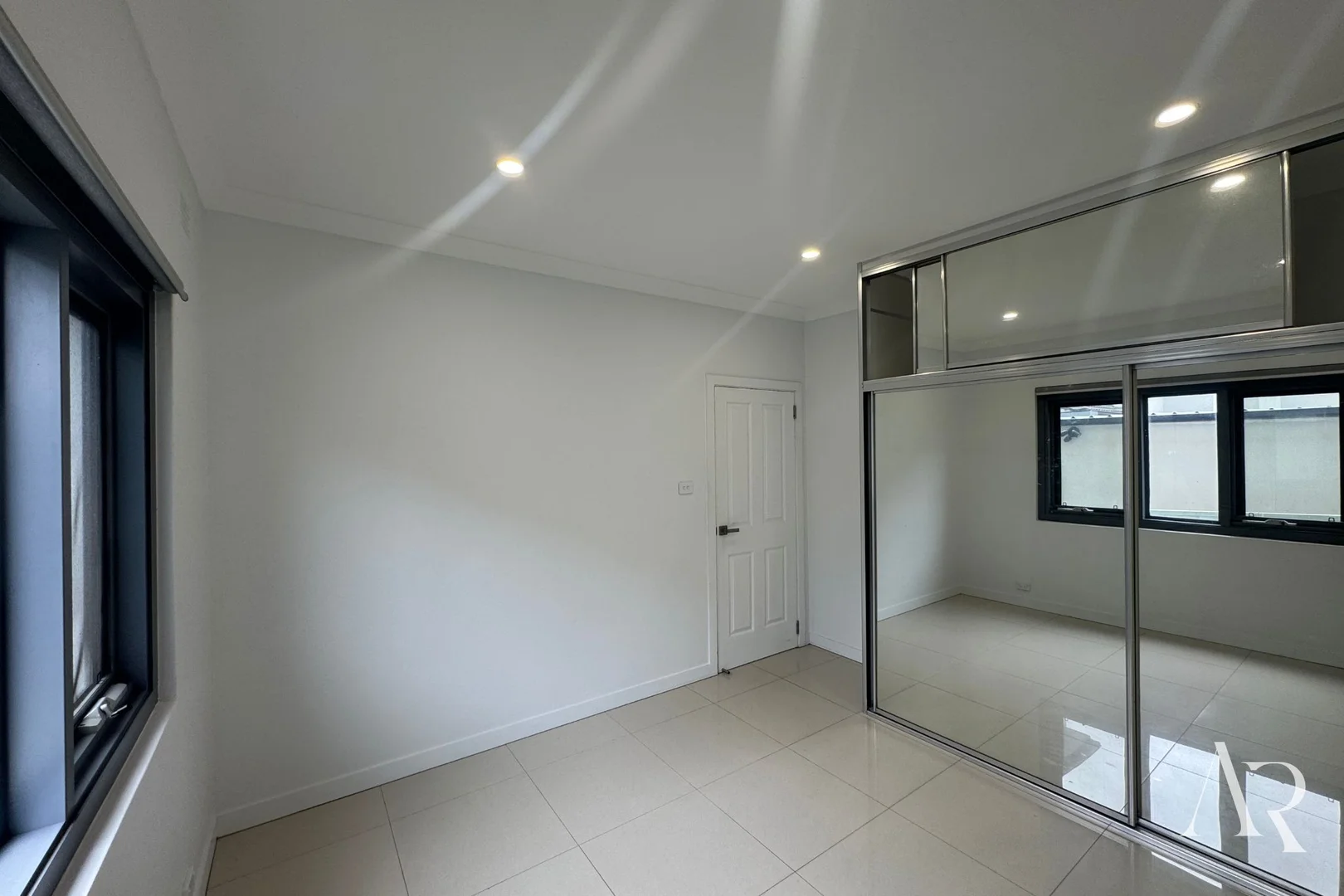 Additional image 9 of Bexley NSW 2207